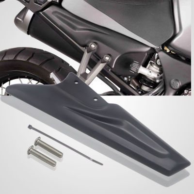 XT 1200Z Right Side Panel Cover Fairing Fit For Yamaha XT1200Z XT 1200 Z SUPER TENERE 2010- Motorcycle Accessories Parts