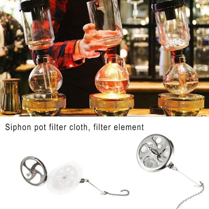 siphon-coffee-filters-coffee-filter-cloth-suitable-for-installing-siphon-coffee-pot-reusable-syphon-pots-accessories