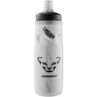 Dynafit Camelbak Race Thermo bottle