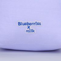 Special Offers Simulation Cute Banana Strawberry Milk Pillow Plush Toy Soft Stuffed Fruit Milk Food Packaging Simulated Toys Birthday Gift