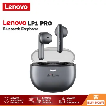 Lenovo lp1 online price