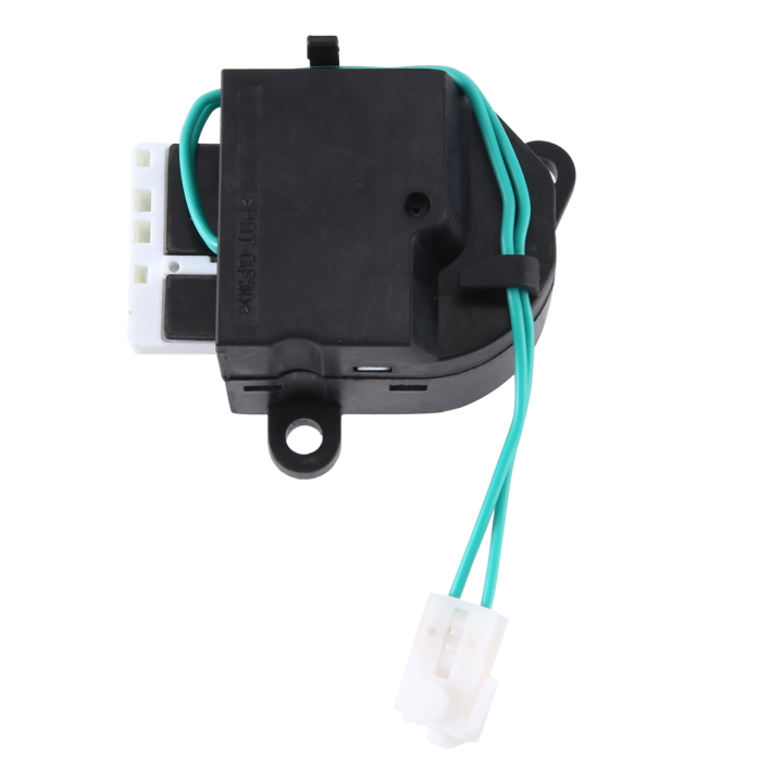 car-ignition-starter-switch-ignition-starter-switch-for-chevrolet-buick-pontiac-2005-2009-gm-25734717