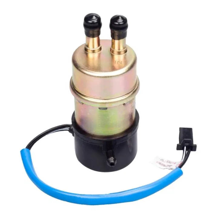 fuel-pump-for-honda-shadow-1100-vt1100-vt1100c-vt1100c2-vt1100c3-vt1100t