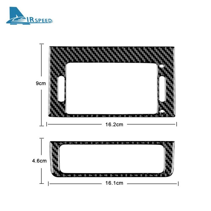 carbon-fiber-car-central-rear-air-outlet-vent-cover-frame-sticker-for-bmw-5-series-e39-m5-1998-2003-accessories-interior-trim