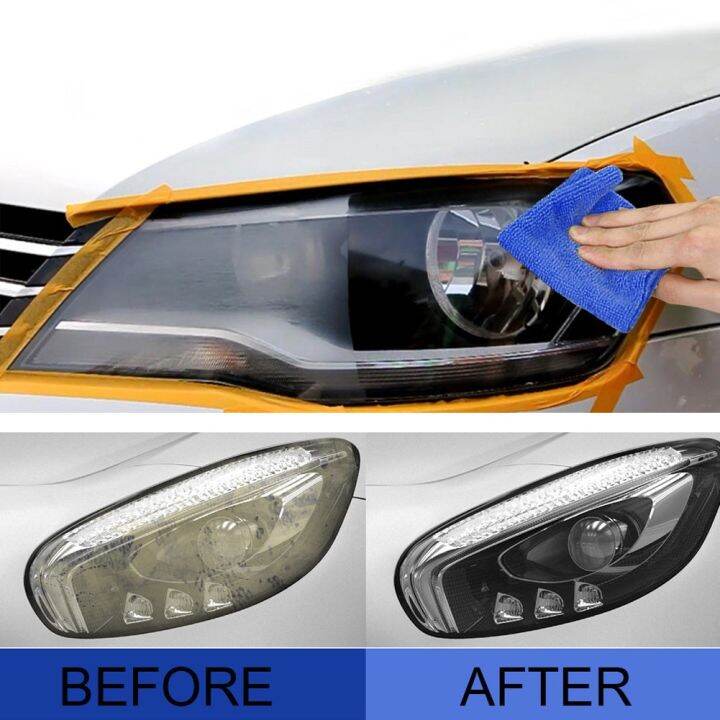 50ml-30ml-20ml-car-headlight-repair-fluid-scratch-remove-refurbishment-oxidation-polishing-agent