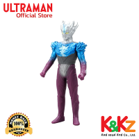 Ultra Hero Series 25 Ultraman Saga / ฟิกเกอร์ยอดมนุษย์อุลตร้าแมน