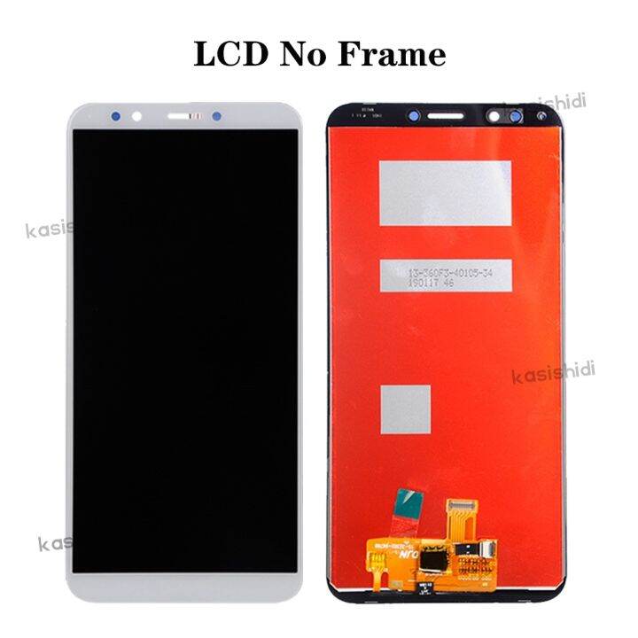 100-tested-lcd-for-huawei-y7-2018-for-y7-pro-2018-lcd-y7-prime-2018-ldn-l21-ldn-lx1-lcd-display-touch-screen-digitizer-assembly