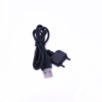 【Booming】 สายชาร์จ Usb/ สายข้อมูลสำหรับ Ericsson P1 P1c P1i P220 P5 P5i P990 P990c P990i T650c T650i T658c T700 T715 Satio Sunny