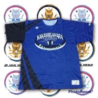 Top-quality Jersey BASKETBALL KAKAMIGAHARA WEST BASKETBALL KIT ORIGINAL Second Used Preloved Retro Vintage Rare Template T-Shirt Tees Outfit Tops Fashion Sports