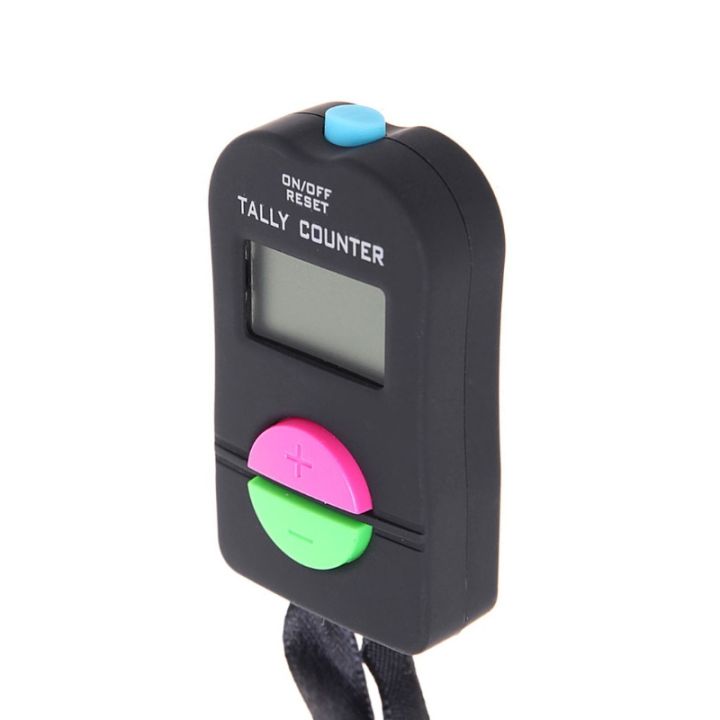 colo-digital-hand-counter-electronic-manual-question-answerer-golf-gym-handheld