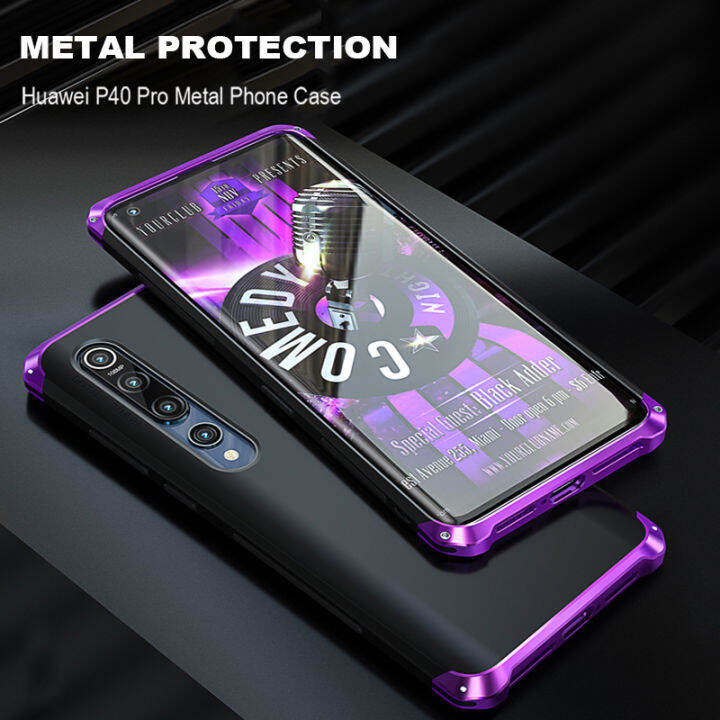 luxury-armor-shockproof-phone-case-on-for-xiaomi-mi-11-mi11-10-pro-case-metal-bumber-back-cover-for-mi-10-pro-anti-fall-case