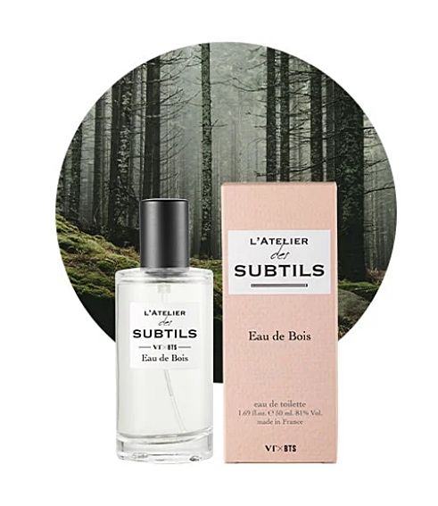 vtxbts-l-atelier-des-subtils-eau-de-bois-eau-de-toilette-for-women-and-men-50-ml-กล่องซีล