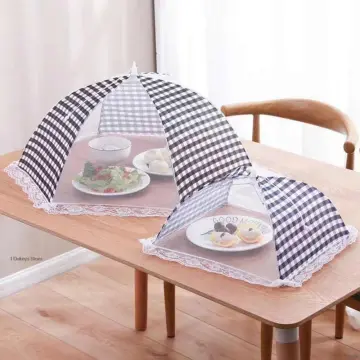 Buy Collapsible Food Cover online