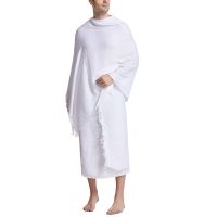 Ihram Ehram Ahram For Men For Hajj And Umrah - 2 Towels