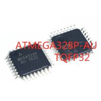 1PCS/LOT 100% Quality  ATMEGA328P-AU ATMEGA328-AU ATMEGA328P MEGA328-AU ATMEGA328P-U MEGA328PU-PH TQFP32 S In Stock New Original