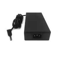 20V 9A 180W AC Adapter for ROG Zephyrus GA502DU GA502D GA502 GA502IU GA401 GA401I GA401II GA401IV ADP-180TB H Power Supply