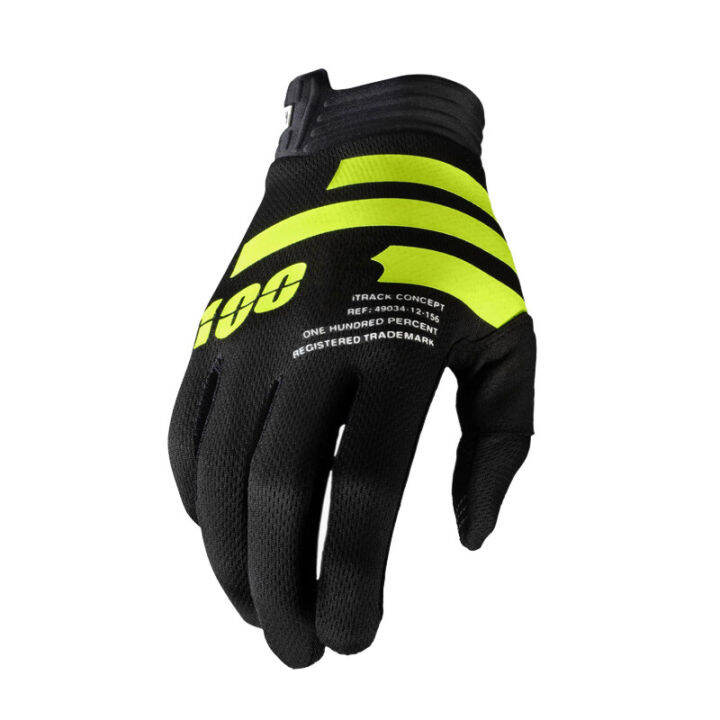 new-atv-men-women-mtb-gloves-cycling-gloves-mountain-bike-gloves-racing-dirt-bike-motofull-finger-100-breathable-gloves