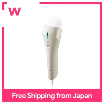 Jual Panasonic Beauty Device Terbaru - Sep 2023 | Lazada.co.id