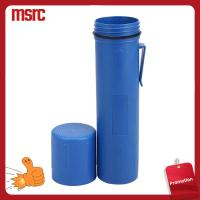 MSRC พีพี ถังฉนวนกันความร้อนอิเล็กโทรดเชื่อม กันความชื้น 10LB HOLD cannister สากลสากลสากล ภาชนะเก็บลวดเชื่อม เชื่อมยาม