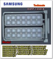 อะไหล่ของแท้/ที่ทำน้ำแข็งซัมซุง/ASSY TRAY ICE/SAMSUNG/DA97-13501A