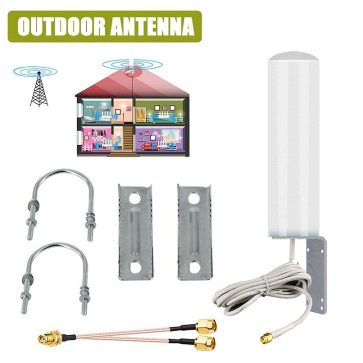 12dbi-hotspot-miner-outdoor-915mhz-868mhz-lora-antenna-2g-3g-4g-for-rak-nebra-bobcat-signal-booster-router-extender
