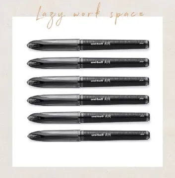 Uniball Air Pen - Best Price in Singapore - Jan 2024 | Lazada.sg