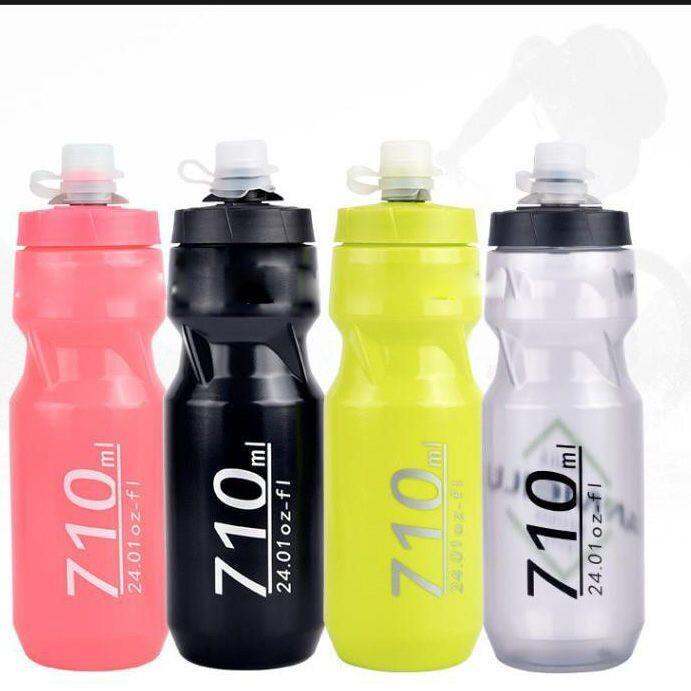 2023-new-fashion-version-bicycle-kettle-outdoor-water-bottle-mountain-bike-riding-training-kettle-sports-fitness-squeeze-cup-710ml