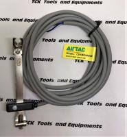 AIRTAC Sensor Switch Model CS1-M