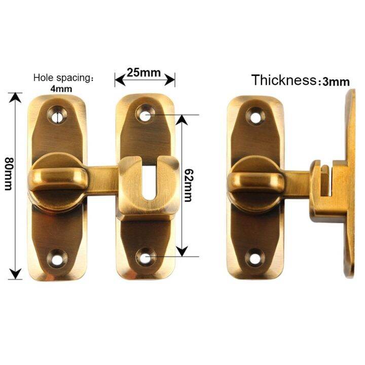 drawer-lock-cam-cylinder-locks-1pcs-cam-cylinder-locks-door-new-cam-cylinder-aliexpress