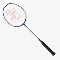 ไม้แบดมินตันYonex Douora 88 ไม้แบดมินตันคาร์บอน