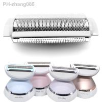 Pro Trimmer Shaver Head Foil Replacement for Philips SatinShave BRL130 BRL140 BRE620 BRE630 BRE634 BRE640 BRE650 BRE652 BRE651