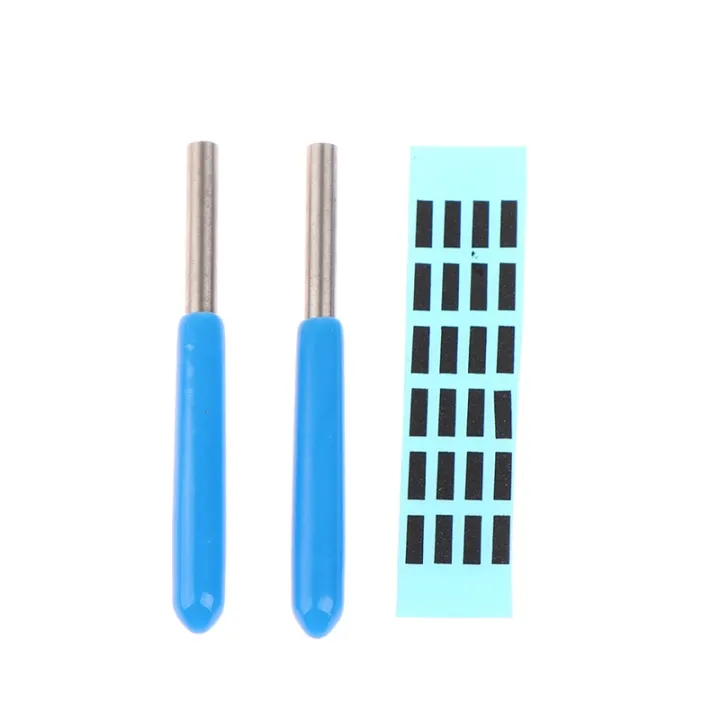 1set-keyboard-stabilizers-wire-straightener-tool-kit-stabs-wire-adjust-tool-stabilizer-pad