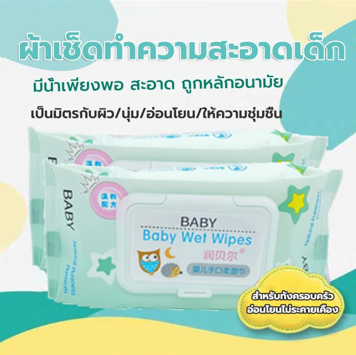 wipes-ทิชชู่เปียกเด็กกระดาษทิชชู่เปียก-กระดาษเปียก-wipes-ทิชชู่เปียกเด็กกระดาษทิชชู่เปียก-กระดาษเปียก