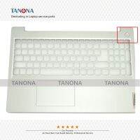 Orig New 5CB0X57476 5CB0X57500 Sil For Lenovo IdeaPad 3-15IIL05 3-15ARE05 3-15IGL05 Palmrest Upper Case Keyboard Bezel 81WB