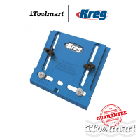 KREG จิ๊กเจาะรู มือจับ รุ่น KHI-PULL-INT Cabinet Hardware Jig