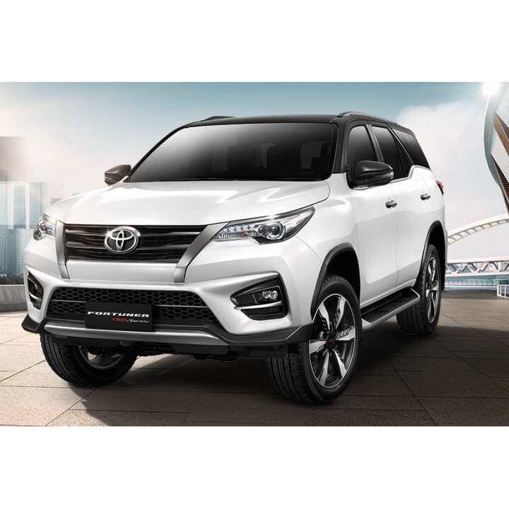 กรองเปลือย-toyota-revo-new-fortuner-innova-crysta-elevo-แท้-100-ta-6