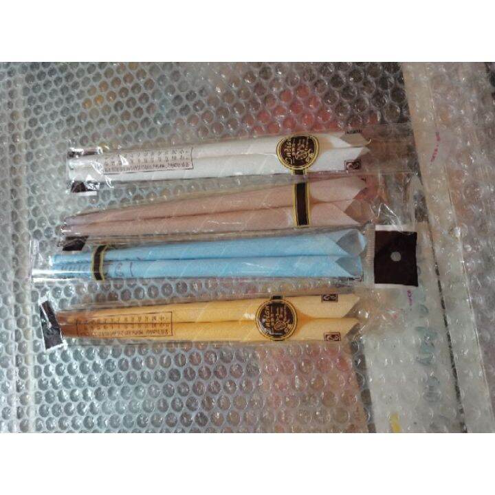 ear candle... ear candle Lazada PH