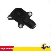 Eccentric Shaft Sensor Valvetronic For BMW Z4 X5 X3 128I 325I 325Xi 328I 328Xi 11377524879