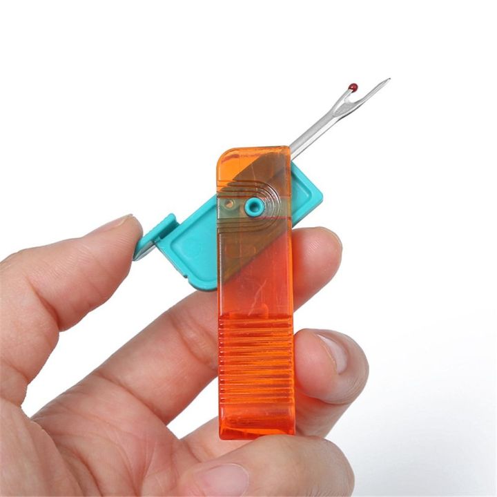 1pc-พับได้-stitch-remover-สแตนเลสเครื่องตัดด้าย-remover-ข้ามตะเข็บ-diy-เย็บปักถักร้อยเครื่องมือเย็บผ้า