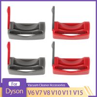 ล็อคทริกเกอร์ตัวหนีบสำหรับ V6 Dyson V7 V8 V10 V11 V15เครื่องดูดฝุ่นแบบมือจับอะไหล่สวิตช์เปิดปิดอุปกรณ์เสริม