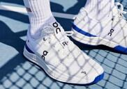 On Runing Tennis giày thể thao tập chơi tennis