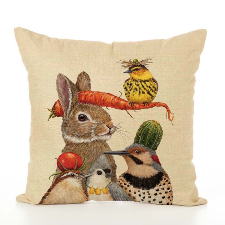 hot-dt-cushion-cover-printed-cotton-pillowcase-couch-sofa-room