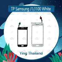 ทัส  Samsung J1/J100 อะไหล่ทัสกรีน Touch Screen อะไหล่มือถือ คุณภาพดี Ying Thailand