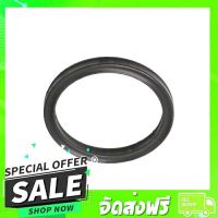 ฟรีค่าส่ง[เก็บเงินปลายทาง] X-RING 36 สกัดไฟฟ้า Makita มากีต้า HM1307C [#22] Pn.213192-8 (แท้) ## ส่งไว ตรงปก จากกรุงเทพ รวมอะไหล่เครื่องใช้ไฟฟ้า