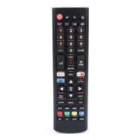 Universal TV Remote Controller control For GI HOF12B441GPD11 NF021RD NF028RD NF031RD NF036RD PC21101 PC21102 PC21103 BC10SB