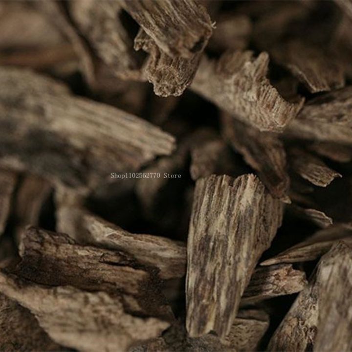 กัมพูชา-worm-leakage-agarwood-diy-ครัวเรือนในร่ม-zen-play-incense-seal-fire-isolation-air-aromatpy-soothing-spirit