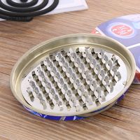 HH®Metal Mosquito Coils Repellent Rack Insect Killer Incenses Burner Holder Stand