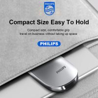 M305 (SPK7305) Wireless Mouse Rechargeable 4 Gear DPI adjustment office Mouse Wireless For PC Computer Laptop