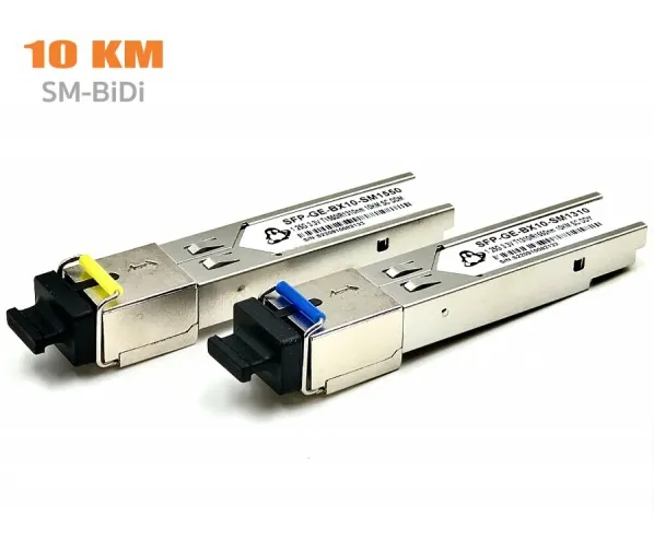 sfp-1-25g-sc-bidi-10-km