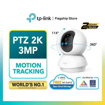 Cctv clearance lazada malaysia